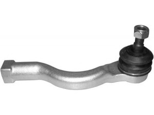 VEMA 26194 skersinės vairo trauklės galas 
 Vairavimas -> Vairo mechanizmo sujungimai
MR508136