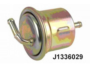 MAGNETI MARELLI 161013360290 kuro filtras
23300-87214