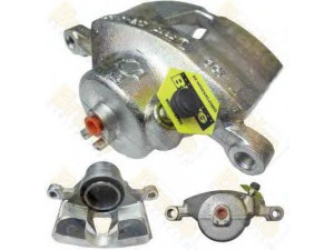 Brake ENGINEERING CA1311R stabdžių apkaba 
 Dviratė transporto priemonės -> Stabdžių sistema -> Stabdžių apkaba / priedai
4100170J00