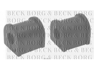 BORG & BECK BSK6656K skersinio stabilizatoriaus komplektas 
 Ašies montavimas/vairavimo mechanizmas/ratai -> Stabilizatorius/fiksatoriai -> Pasukimo trauklė
4906731