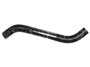 FARE SA 8760 alyvos žarna 
 Variklis -> Tepimas -> Alyvos žarnelės/vamzdeliai
1180F1, 1180F1