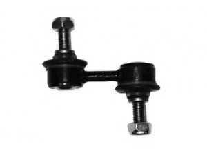 MOOG MD-LS-2689 šarnyro stabilizatorius 
 Ašies montavimas/vairavimo mechanizmas/ratai -> Stabilizatorius/fiksatoriai -> Savaime išsilyginanti atrama
EA0334170, EA0334170A