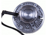 NRF 49026 sankaba, radiatoriaus ventiliatorius 
 Aušinimo sistema -> Radiatoriaus ventiliatorius
20466633, 20517745N, 20805992N