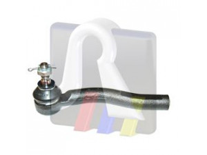 RTS 91-02535-2 skersinės vairo trauklės galas 
 Vairavimas -> Vairo mechanizmo sujungimai
45046-09120, 45046-59045, 45047-09040