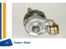 TURBO S HOET 1100458 kompresorius, įkrovimo sistema 
 Išmetimo sistema -> Turbokompresorius
11652247297, 11652247297F, 11652247297G