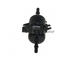 FRAM G7729 kuro filtras 
 Techninės priežiūros dalys -> Papildomas remontas
46416684, 71736106, FS9127E
