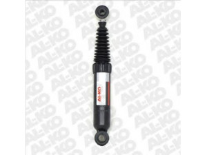 AL-KO 107013 amortizatorius 
 Pakaba -> Amortizatorius
00005206F7, 00005206F8, 5206G0