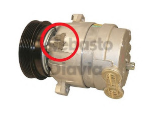 WEBASTO 82D014356A kompresorius, oro kondicionierius 
 Oro kondicionavimas -> Kompresorius/dalys
1854032, 1854094, 1854105