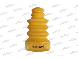 PATRON PSE6104 atraminis buferis, pakaba 
 Pakaba -> Pakabos dalys -> Surinkimo dalys
1K0511353P, 1K0511353P, 1K0511353P