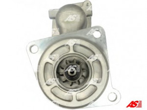 AS-PL S1032 starteris
905720100079