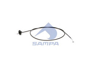 SAMPA 201.445 gaubto trosas
639 750 01 59, 639 750 03 59, 6397500159