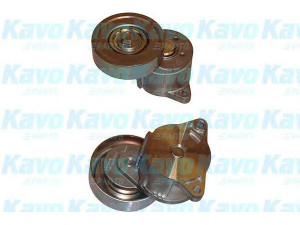 KAVO PARTS DTP-4505 įtempiklio skriemulys, V formos rumbuotas diržas 
 Diržinė pavara -> V formos rumbuotas diržas/komplektas -> Įtempiklio skriemulys
F82A15980C