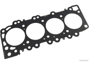 MAGNETI MARELLI 600000023860 tarpiklis, cilindro galva
11044-VK500