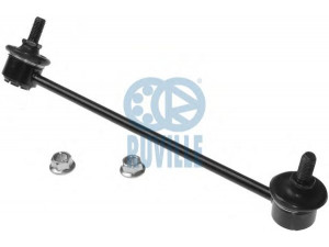 RUVILLE 918953 šarnyro stabilizatorius 
 Ašies montavimas/vairavimo mechanizmas/ratai -> Stabilizatorius/fiksatoriai -> Savaime išsilyginanti atrama
0K33C-34-150A, 0K33C-34-150AAS