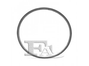 FA1 101-969 tarpiklis, kroviklis 
 Išmetimo sistema -> Turbokompresorius
11657808159