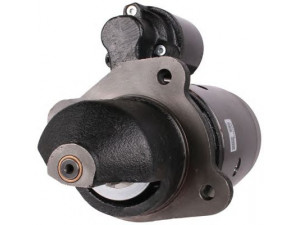 PowerMax 88212914 starteris 
 Elektros įranga -> Starterio sistema -> Starteris
0011519401, 0021519401, 0031510501