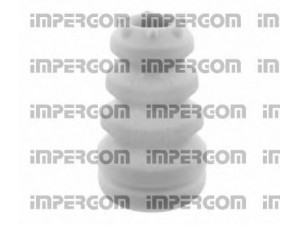 ORIGINAL IMPERIUM 70611 atraminis buferis, pakaba 
 Pakaba -> Pakabos dalys -> Surinkimo dalys
553483K000, 553483K010, 553483K050