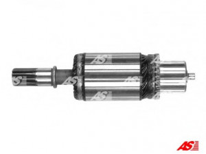 AS-PL SA2015 ankeris, starteris
8-94152967-0, 23310-T9002, 2240-2100