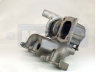 MOTAIR TURBOLADER 334524 kompresorius, įkrovimo sistema 
 Išmetimo sistema -> Turbokompresorius
1126057, 1129295, 1201278, 1313907