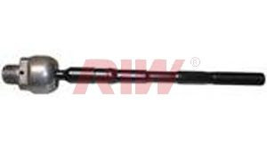 RIW NS3011 vidinė skersinė vairo trauklė
48521-CG025