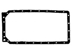 BGA OP1345 tarpiklis, alyvos karteris 
 Variklis -> Tarpikliai -> Tarpiklis, alyvos karteris
12151-87305, 11121-V5000