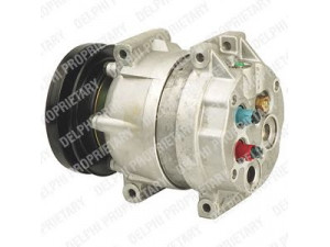 DELPHI TSP0155235 kompresorius, oro kondicionierius 
 Oro kondicionavimas -> Kompresorius/dalys
96191807, 96191808, 96191807, 96191808