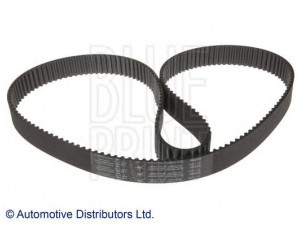 BLUE PRINT ADC47530 paskirstymo diržas 
 Techninės priežiūros dalys -> Papildomas remontas
MD307487, MD317871