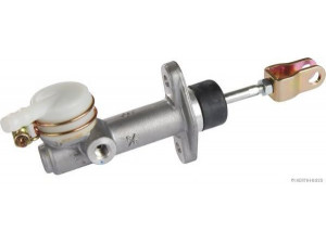 MAGNETI MARELLI 600000057600 pagrindinis cilindras, sankaba
MR112220