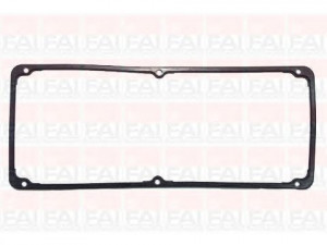 FAI AutoParts RC980S tarpiklis, svirties dangtis