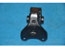 PARTS-MALL PXCMA-005C2 variklio montavimas 
 Variklis -> Variklio montavimas -> Variklio montavimo rėmas
219102D050