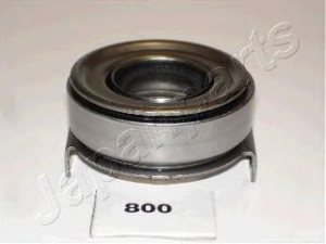 JAPANPARTS CF-800 sankabos paleidiklis 
 Sankaba/dalys -> Atleidiklis, sankaba -> Sankabos paleidiklis
23265-65G00