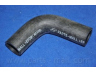 PARTS-MALL PXNMA-134 radiatoriaus žarna 
 Aušinimo sistema -> Žarnelės/vamzdeliai/sujungimai -> Radiatoriaus žarnos
2548023001