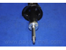 PARTS-MALL PJB-023 amortizatorius 
 Pakaba -> Amortizatorius
KK37034900, KK37034900A, KK37034900B