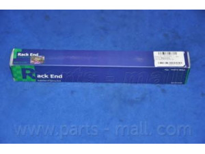 PARTS-MALL PXCUC-001 vidinė skersinė vairo trauklė
520947, 520960, 521255, 521257