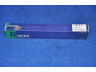 PARTS-MALL PXCUC-001 vidinė skersinė vairo trauklė
520947, 520960, 521255, 521257