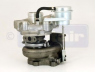 MOTAIR TURBOLADER 336007 kompresorius, įkrovimo sistema 
 Išmetimo sistema -> Turbokompresorius
504071260, 504136785, 504136797