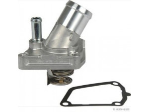 MAGNETI MARELLI 600000047110 termostatas, aušinimo skystis
21200-4W010, 21200-4W01B