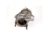 DELPHI HRX303 kompresorius, įkrovimo sistema 
 Išmetimo sistema -> Turbokompresorius
058 145 703B, 058 145 703C, 058 145 703E