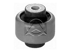 SIDEM 850601 valdymo svirties/išilginių svirčių įvorė 
 Ašies montavimas/vairavimo mechanizmas/ratai -> Valdymo svirtis/pasukamosios svirties sujungimas -> Montavimas/sutvirtinimas
638 333 08 14