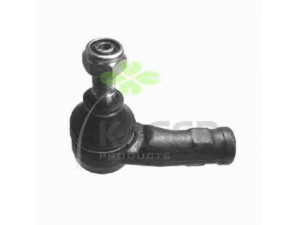 KAGER 43-0663 skersinės vairo trauklės galas 
 Vairavimas -> Vairo mechanizmo sujungimai
6N0 419 811, 6N0 422 811, 6N0 419 811
