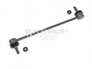 FLENNOR FL773-H šarnyro stabilizatorius 
 Ašies montavimas/vairavimo mechanizmas/ratai -> Stabilizatorius/fiksatoriai -> Savaime išsilyginanti atrama
54616-00QAC, 4408904, 8200002870