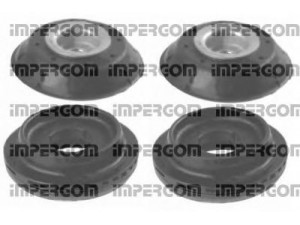 ORIGINAL IMPERIUM 25023/2 remonto komplektas, pakabos statramstis
