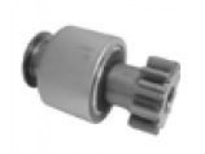 PRESTOLITE ELECTRIC M029520158S kardaninis velenas