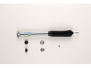 BILSTEIN 24-186216 amortizatorius