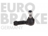 EUROBRAKE 59065032271 skersinės vairo trauklės galas 
 Vairavimas -> Vairo mechanizmo sujungimai
485200P725, 485200P726, 485200W025