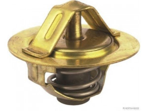 MAGNETI MARELLI 600000046930 termostatas, aušinimo skystis
21200-41B00, 21200-41B0A, 21200-61001
