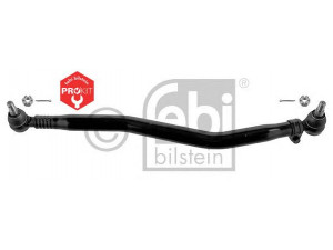 FEBI BILSTEIN 39118 centrinės trauklės mazgas 
 Vairavimas -> Vairo trauklė
1629397, 20393075