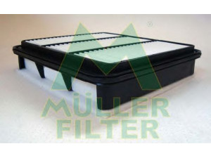 MULLER FILTER PA3213 oro filtras 
 Techninės priežiūros dalys -> Techninės priežiūros intervalai
8973692930, 1500A098, X1500A098