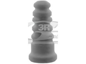 3RG 45327 atraminis buferis, pakaba 
 Pakaba -> Pakabos dalys -> Surinkimo dalys
1321003, 1386664, 30714349