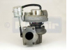 MOTAIR TURBOLADER 334352 kompresorius, įkrovimo sistema
2674A353